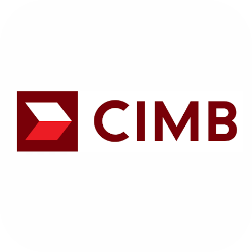 CIMBT