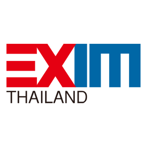EXIM
