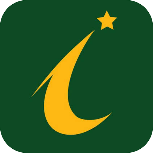 IBANK