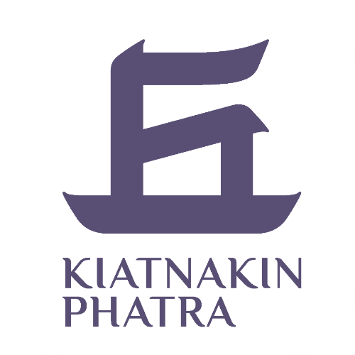 KKP