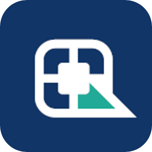 PromptPay
