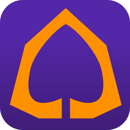 SCB