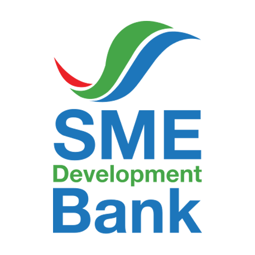 SME