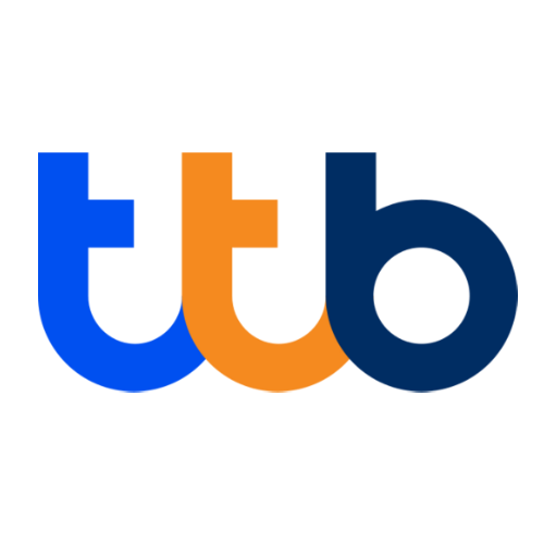 TTB