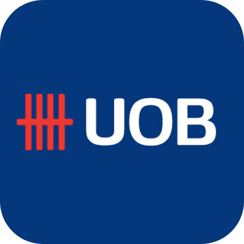 UOBT