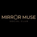 Mirror Muse