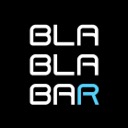 BLABLABAR.CNX