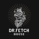 Dr.Fetch House