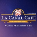La Canal Cafe