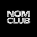 NOMCLUB.BKK