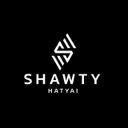 SHAWTY Hatyai