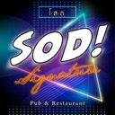 Sod Signature Phuket