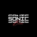 Sonic Bloom