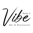 VIBE RAMA II