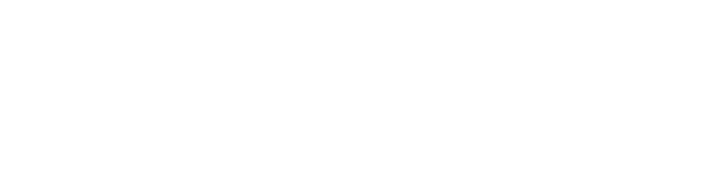 CLUBISM
